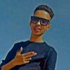   Yasser