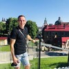  Prabuty,  , 34