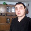  ,  RUSLAN, 38