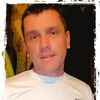   Ruslan