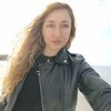 ,  Inessa, 34