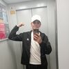  ,  , 18