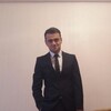   Selim