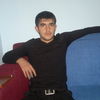   Elnur