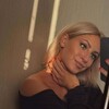  ,  , 30
