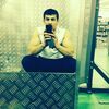   Muhammad