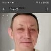   ,  , 53