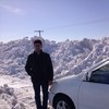   anatolij