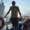   vadim