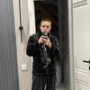  ,  , 20