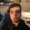   Nadir