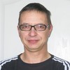   Leonid