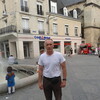  Tours-sur-Marne,  sacha, 53