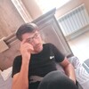  ,  , 29