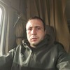   Osman