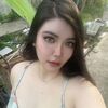  Galax,  Sunisa, 27