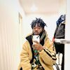   Nana Owusu