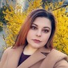  ,  , 25