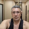   Andrej