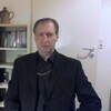  ,  Sergiy, 54