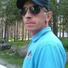   Vladimir