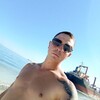   Dmitry