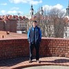   Ivan
