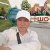 ,  , 52