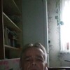  ,  , 61