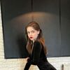 ,  Tatyana, 20