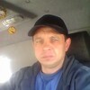   Oleg