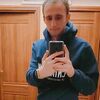   Nikolay