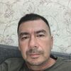  ,  , 44