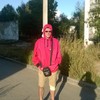   ALEKSEI