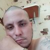  ,  , 26