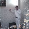   Hovo