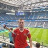  Evgeny