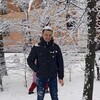  Friedberg,  , 43