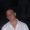   Ruslan999