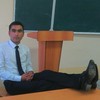  ,  Khabib, 35