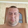  ,  , 39
