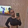  ,  , 28