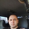  ,  , 32