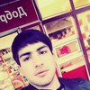   bekhruz