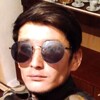  ,  SARDOR, 28