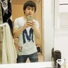  ,  , 29