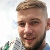  Wyszkow,  , 31