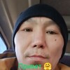  ,  , 40