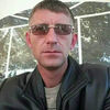   Vasil