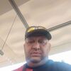  Jesewitz,  , 39